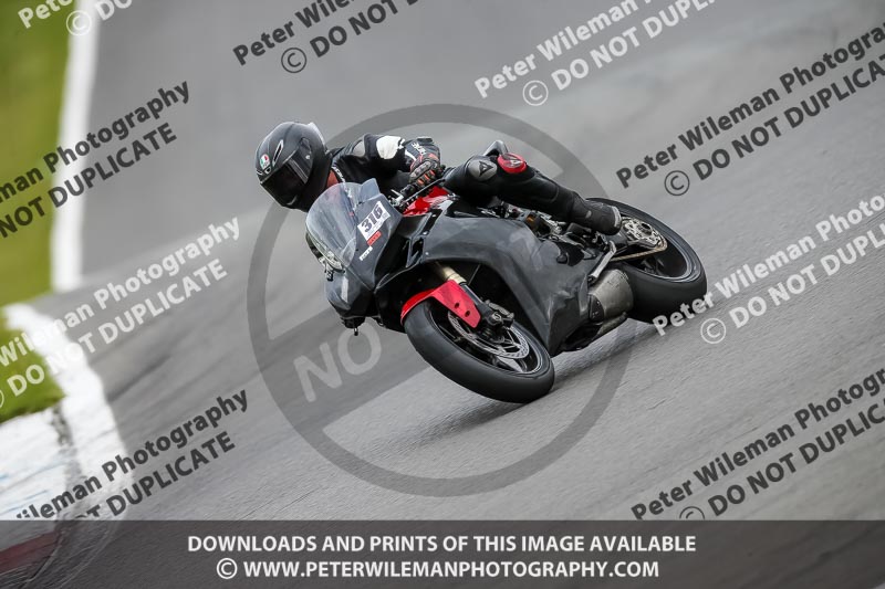 PJ Motorsport 2019;donington no limits trackday;donington park photographs;donington trackday photographs;no limits trackdays;peter wileman photography;trackday digital images;trackday photos